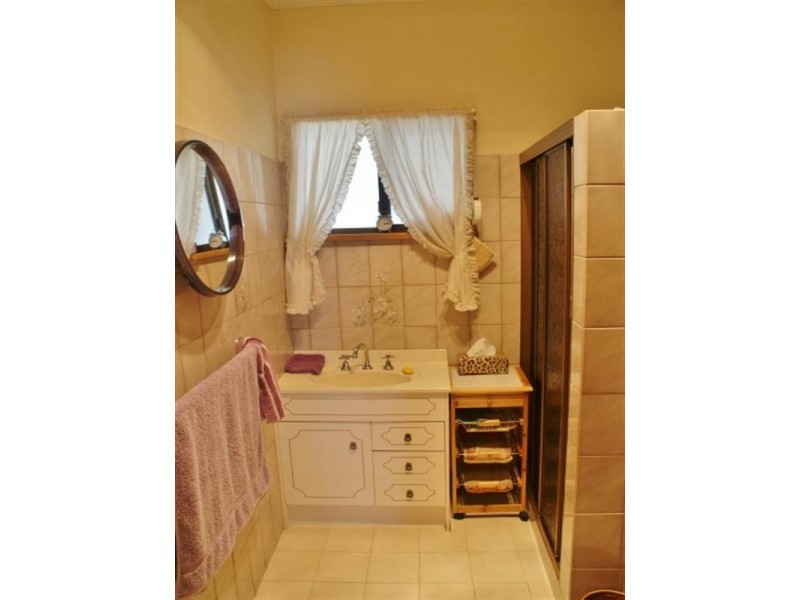 36 Granites Road, Tailem Bend SA 5260