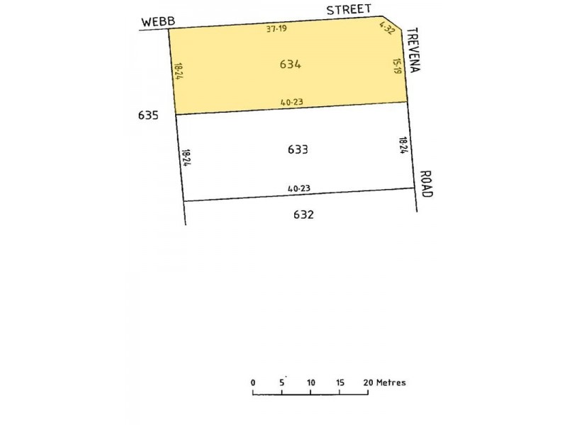 36 Granites Road, Tailem Bend SA 5260