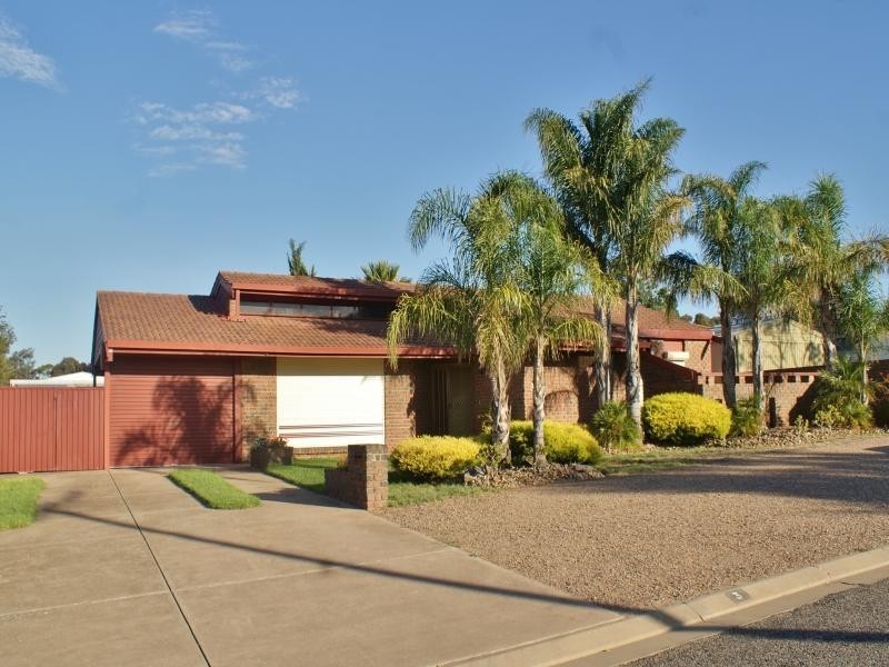 3 Elberta Road, Murray Bridge SA 5253