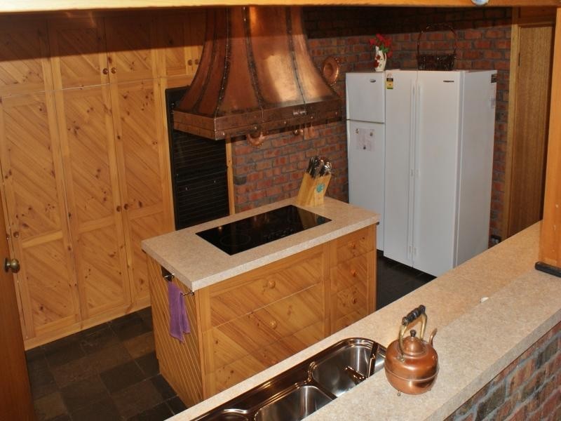 3 Elberta Road, Murray Bridge SA 5253