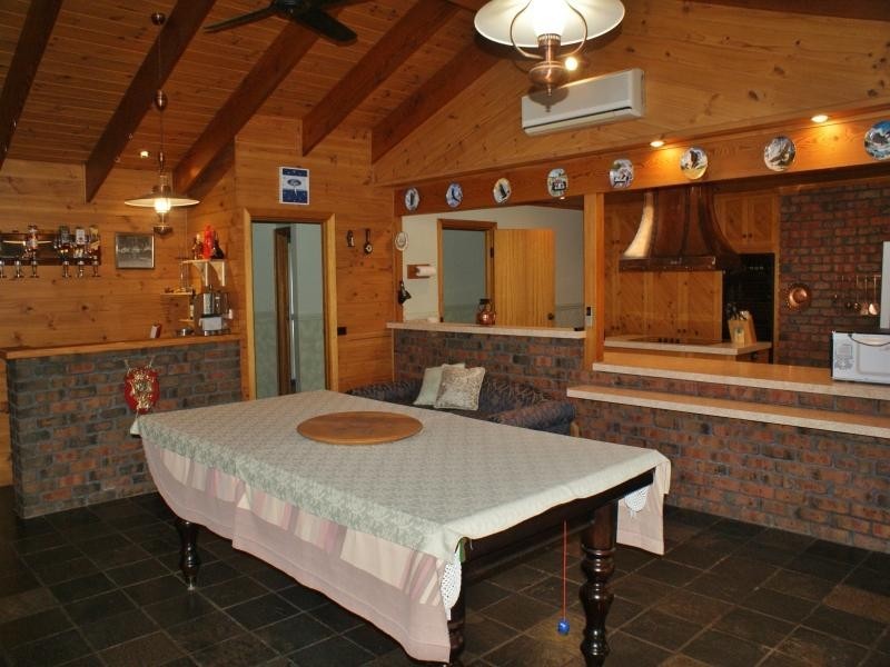 3 Elberta Road, Murray Bridge SA 5253