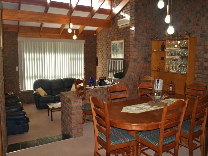 3 Elberta Road, Murray Bridge SA 5253