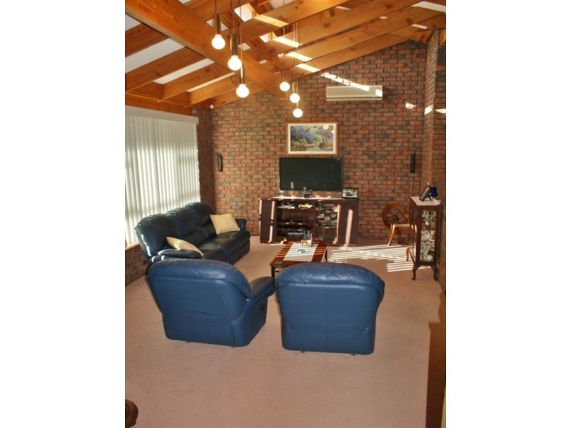 3 Elberta Road, Murray Bridge SA 5253