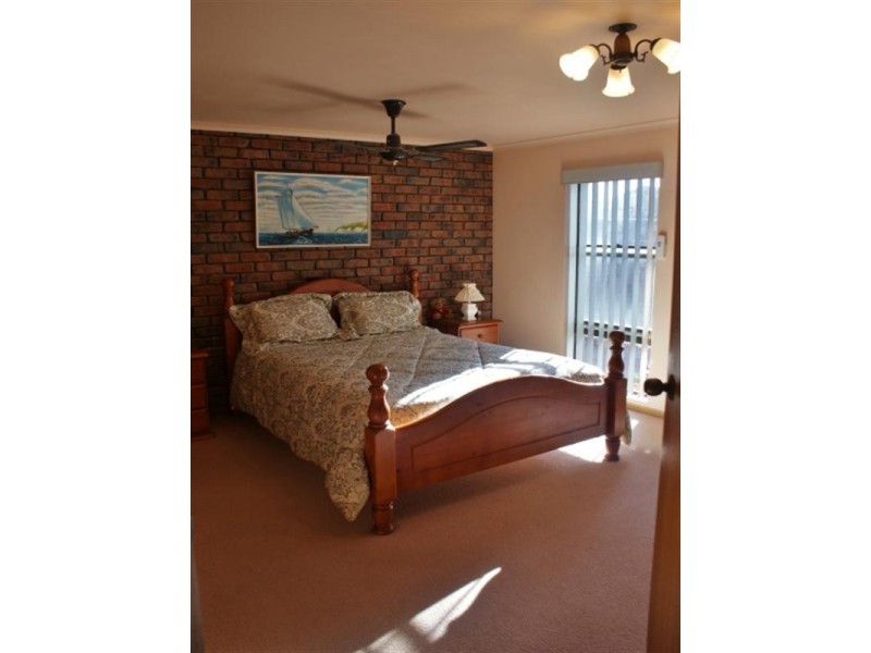 3 Elberta Road, Murray Bridge SA 5253