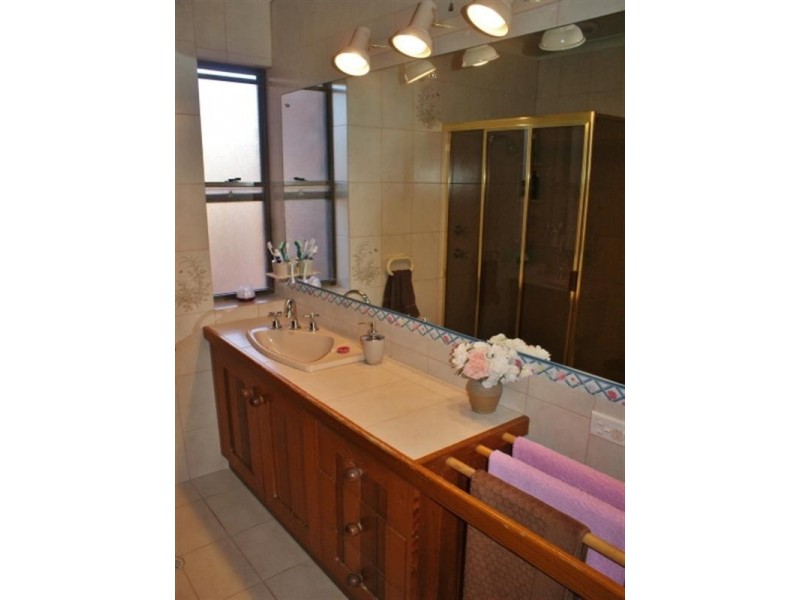 3 Elberta Road, Murray Bridge SA 5253