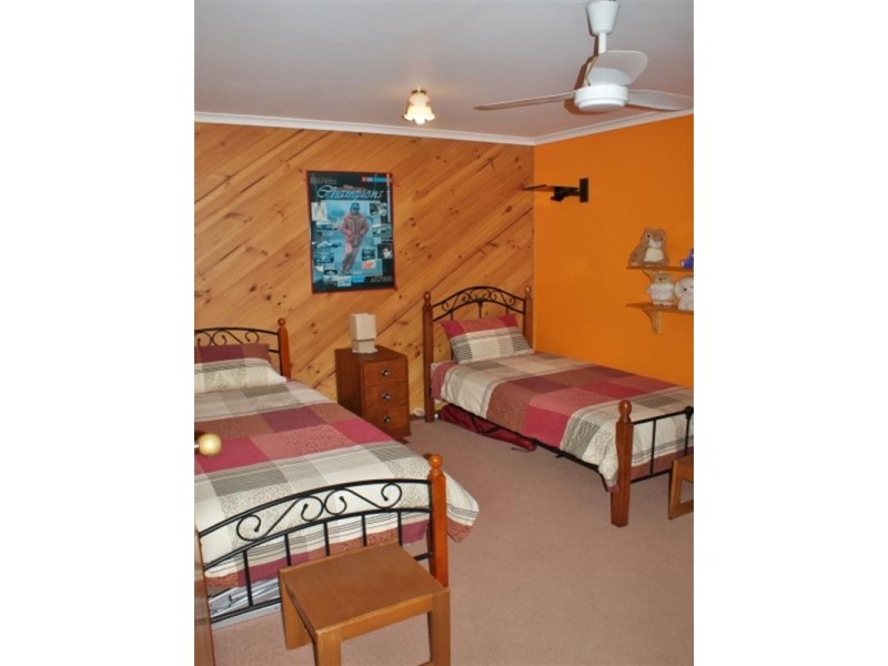 3 Elberta Road, Murray Bridge SA 5253