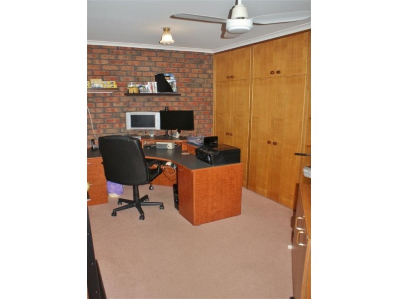 3 Elberta Road, Murray Bridge SA 5253