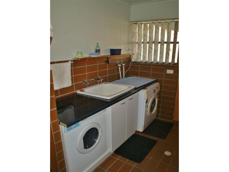 3 Elberta Road, Murray Bridge SA 5253