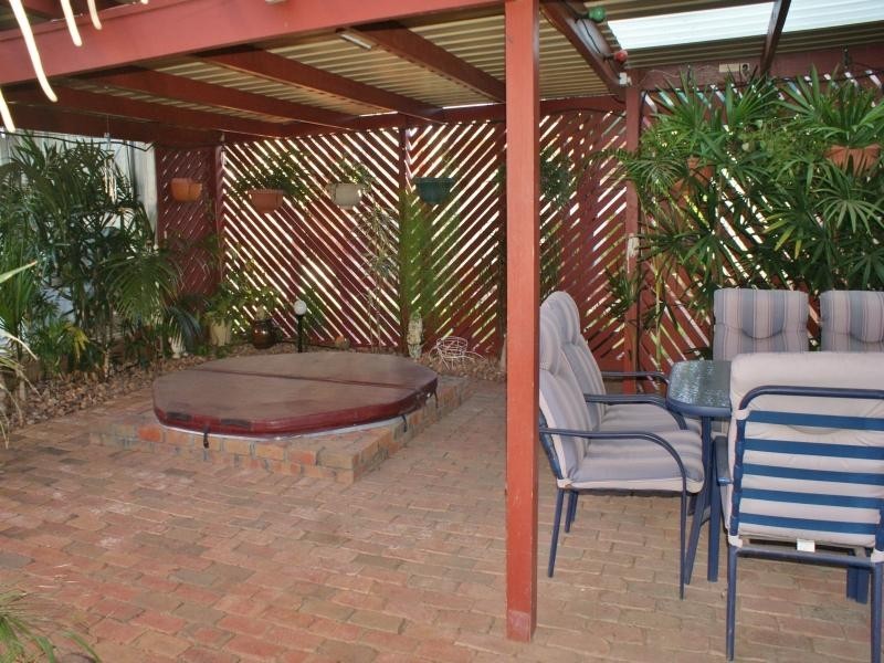 3 Elberta Road, Murray Bridge SA 5253