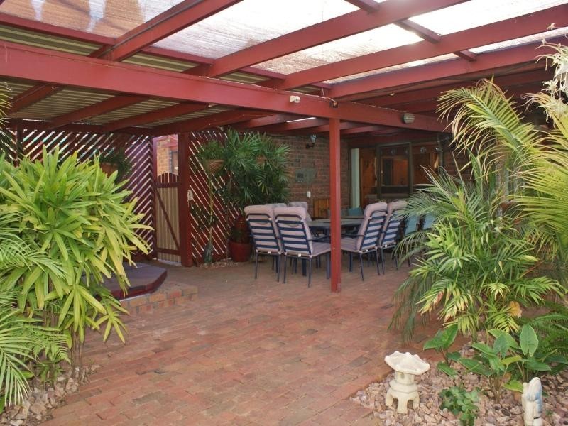 3 Elberta Road, Murray Bridge SA 5253