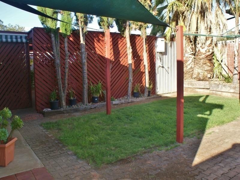 3 Elberta Road, Murray Bridge SA 5253