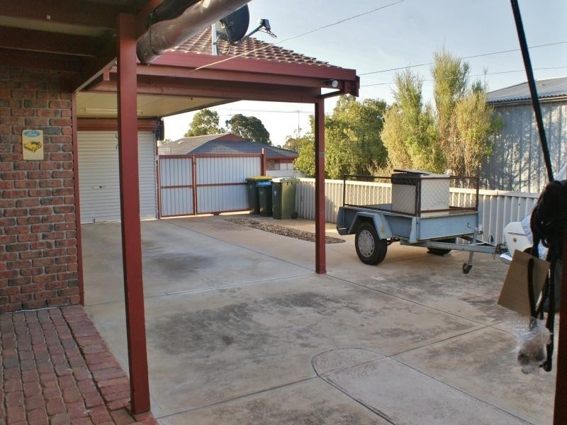 3 Elberta Road, Murray Bridge SA 5253