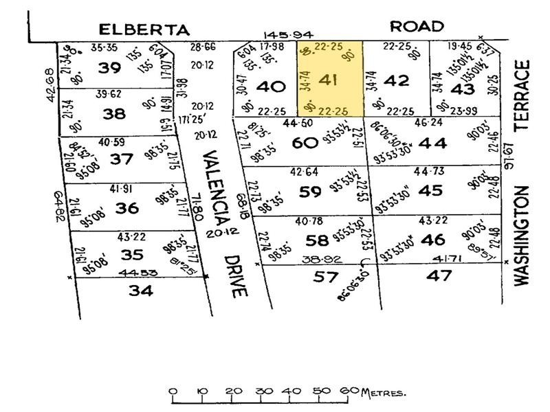 3 Elberta Road, Murray Bridge SA 5253