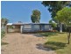 3 Kelly Avenue, Murray Bridge SA 5253