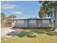 3 Kelly Avenue, Murray Bridge SA 5253