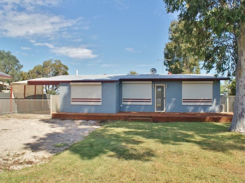 3 Kelly Avenue, Murray Bridge SA 5253