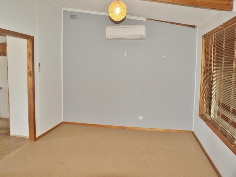 3 Kelly Avenue, Murray Bridge SA 5253