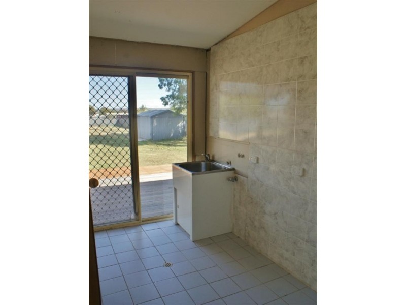 3 Kelly Avenue, Murray Bridge SA 5253