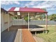 3 Kelly Avenue, Murray Bridge SA 5253