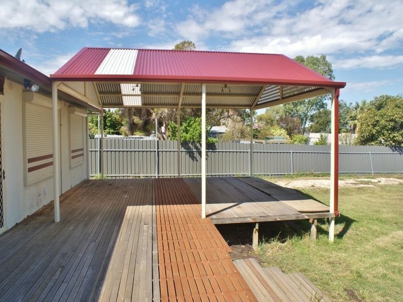 3 Kelly Avenue, Murray Bridge SA 5253