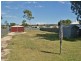 3 Kelly Avenue, Murray Bridge SA 5253