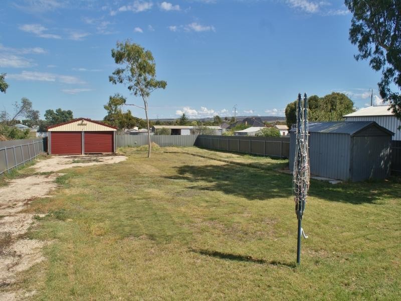 3 Kelly Avenue, Murray Bridge SA 5253