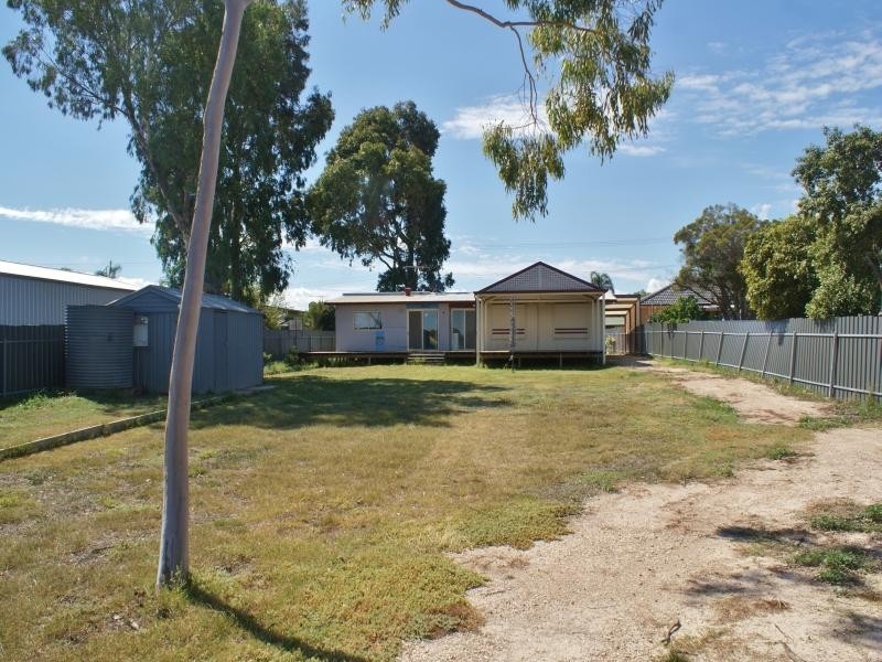 3 Kelly Avenue, Murray Bridge SA 5253