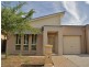 26 Uplands Drive, Murray Bridge SA 5253