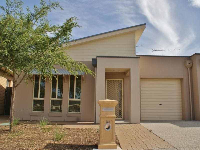 26 Uplands Drive, Murray Bridge SA 5253