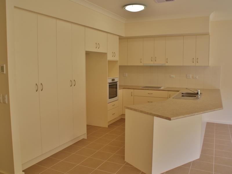 26 Uplands Drive, Murray Bridge SA 5253