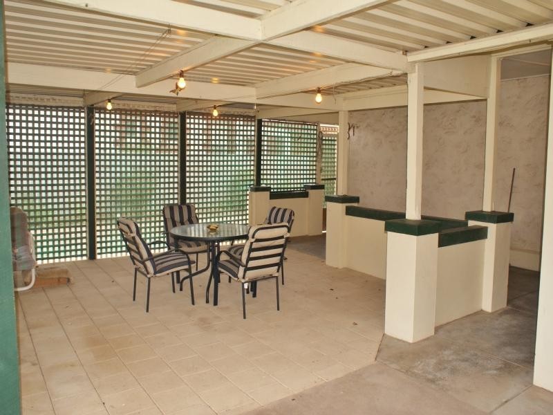 16 Charles Street, Murray Bridge SA 5253