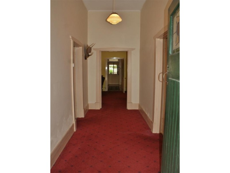 16 Charles Street, Murray Bridge SA 5253