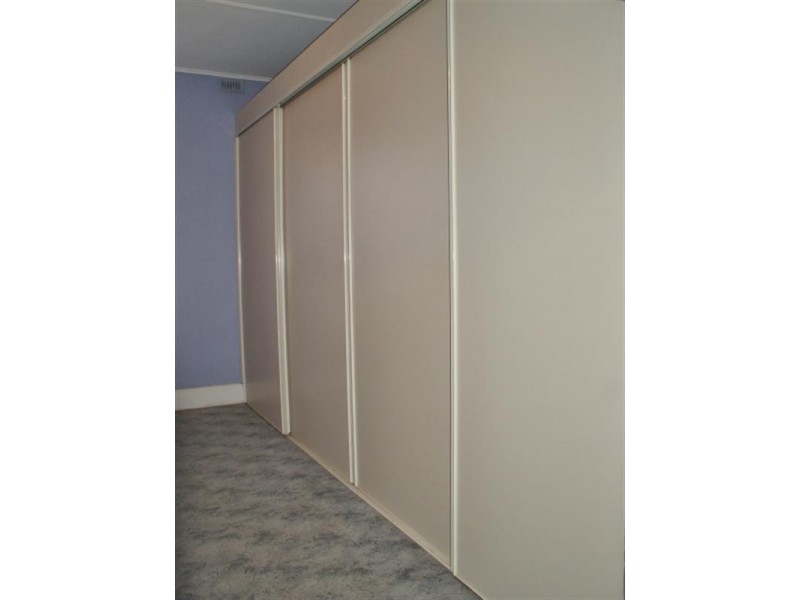 16 Charles Street, Murray Bridge SA 5253