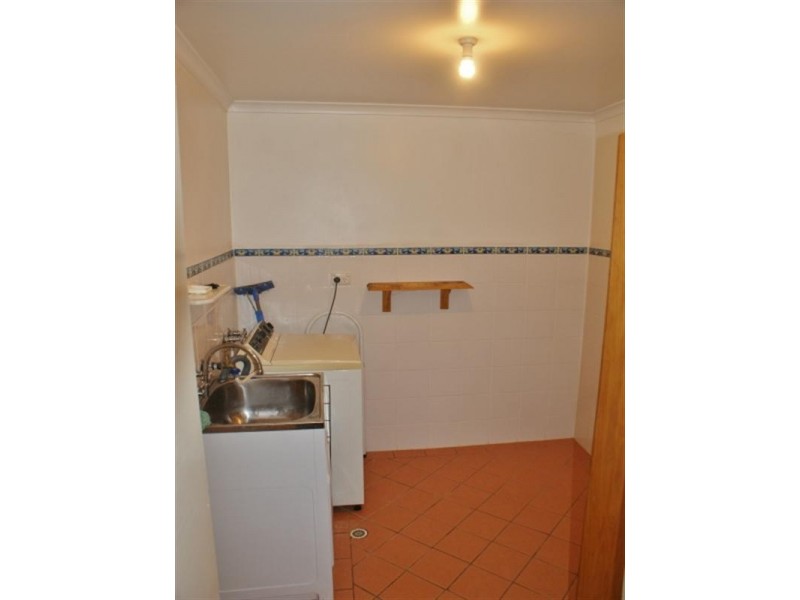 16 Charles Street, Murray Bridge SA 5253