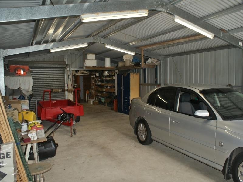 16 Charles Street, Murray Bridge SA 5253