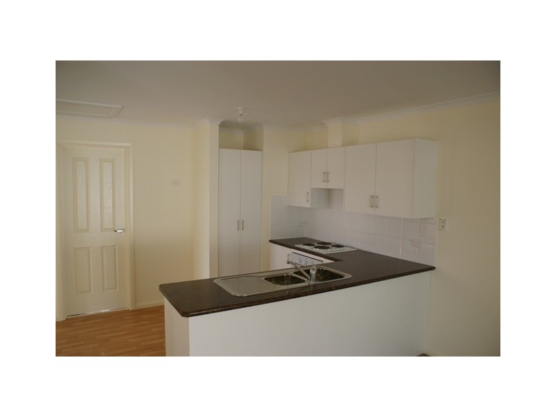 Lot 4 Charles Street, Murray Bridge SA 5253