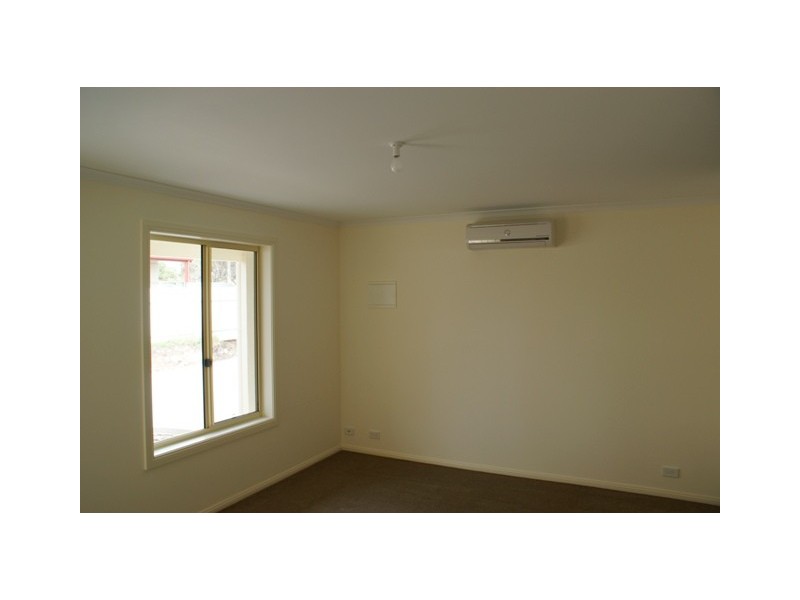 Lot 4 Charles Street, Murray Bridge SA 5253