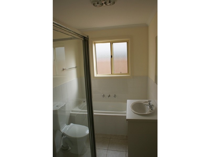 Lot 4 Charles Street, Murray Bridge SA 5253