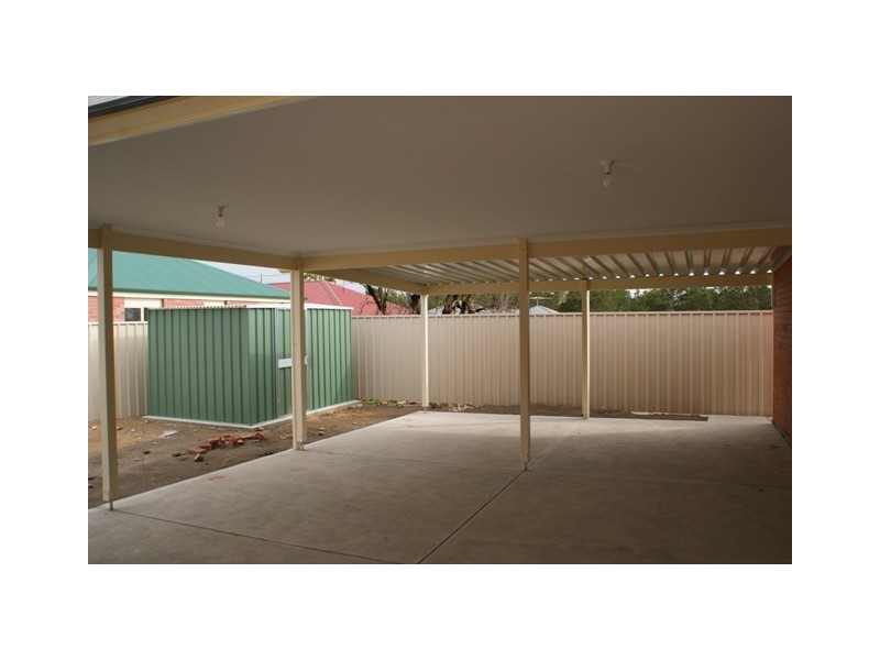Lot 4 Charles Street, Murray Bridge SA 5253