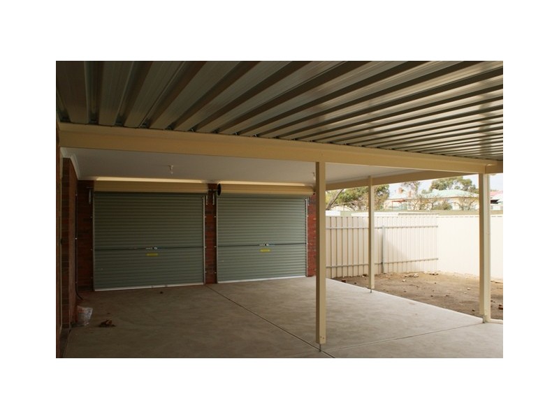 Lot 4 Charles Street, Murray Bridge SA 5253