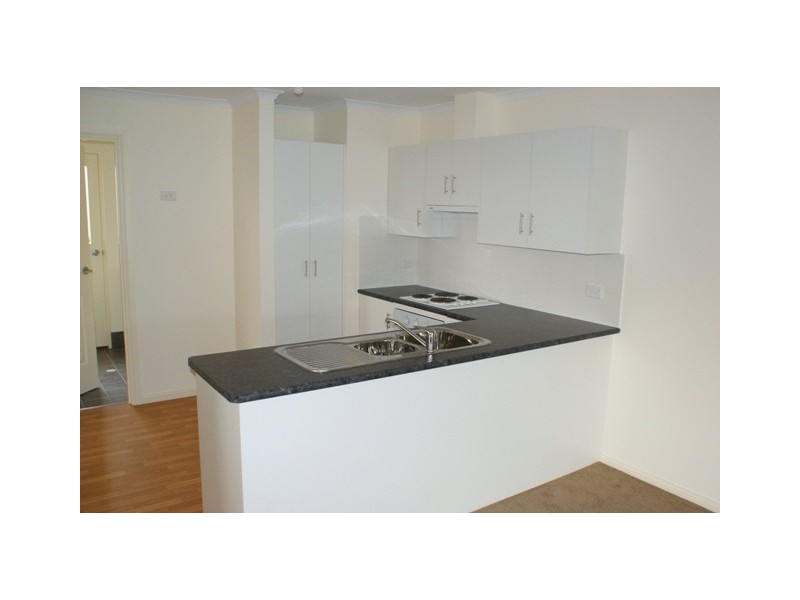 Lot 2, 57 Charles Street, Murray Bridge SA 5253