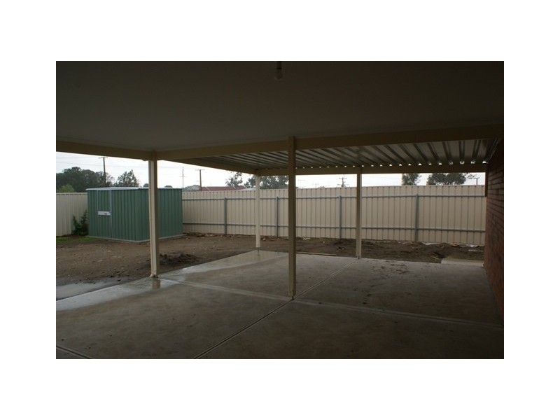 Lot 2, 57 Charles Street, Murray Bridge SA 5253