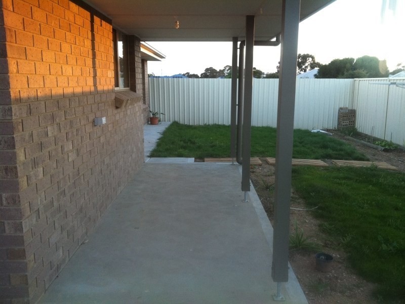 7 Mary Allan Court, Murray Bridge SA 5253