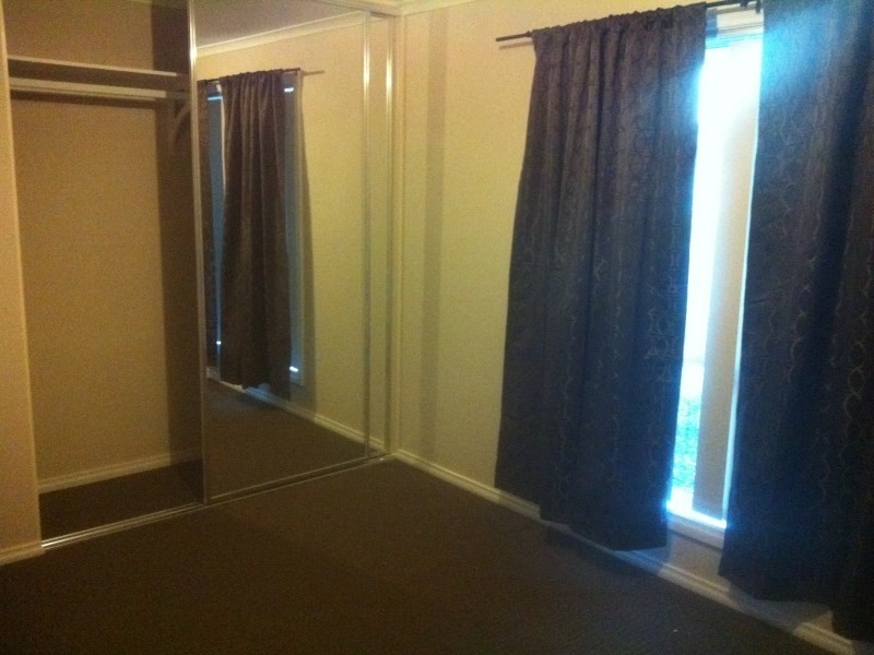 7 Mary Allan Court, Murray Bridge SA 5253