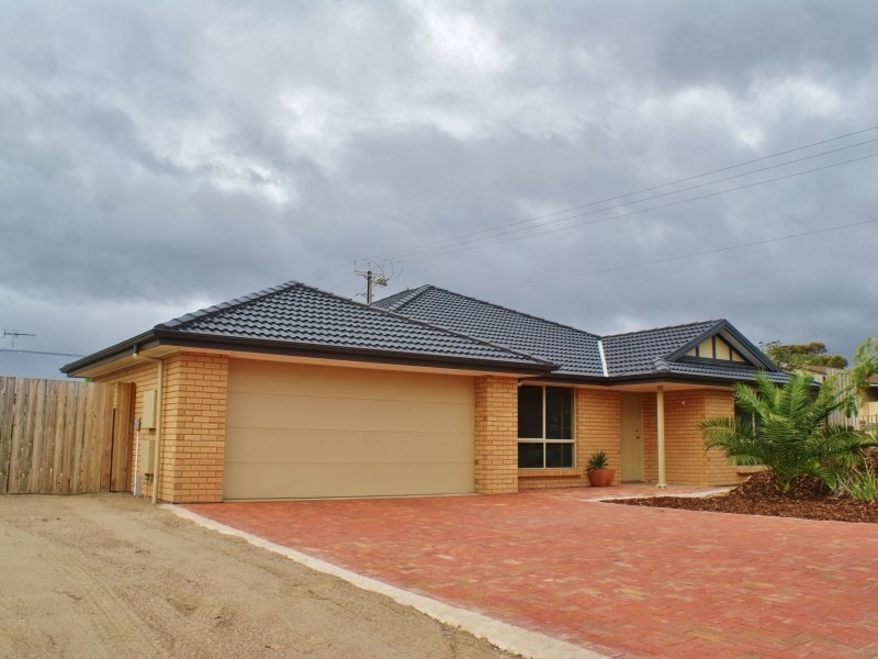 60 Parkview Drive, Murray Bridge SA 5253