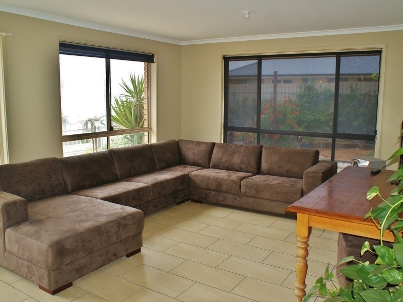 60 Parkview Drive, Murray Bridge SA 5253