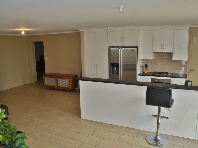 60 Parkview Drive, Murray Bridge SA 5253
