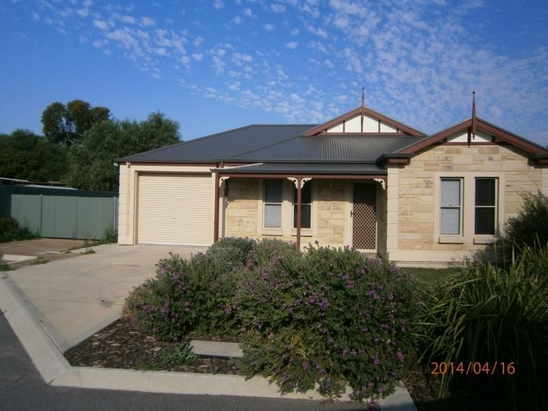 10C Florence Street, Murray Bridge SA 5253