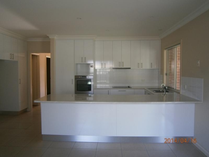 10C Florence Street, Murray Bridge SA 5253