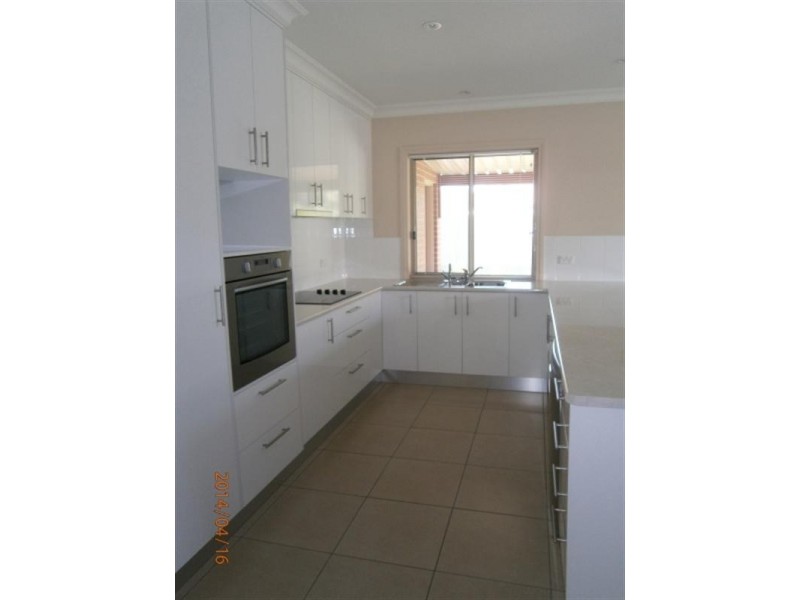 10C Florence Street, Murray Bridge SA 5253